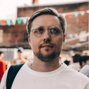 Товарная галерея помогла магазину автотоваров выделить предложения в высокий сезон и увеличить прибыль Товарная галерея помогла магазину автотоваров выделить предложения в высокий сезон и увеличить прибыль