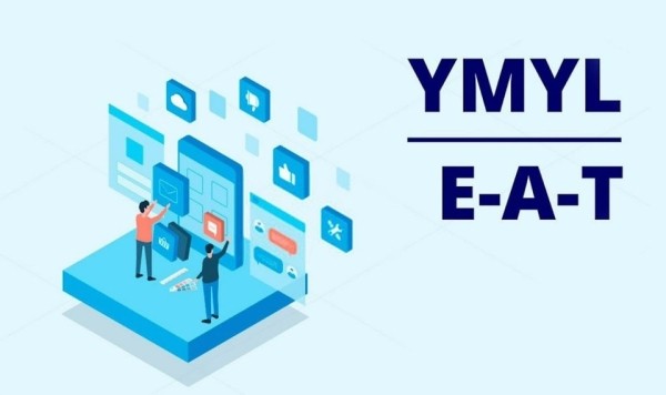 Здоровая стратегия: как продвигать сайт медучреждения в 2023 году