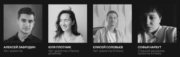 Где учиться дизайну интерьеров