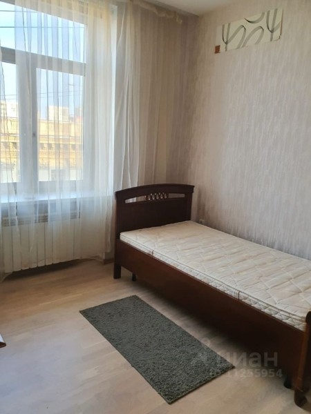 Как составить объявление на сайте недвижимости, чтобы на него обратили внимание