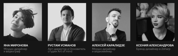 Где учиться UX/UI-дизайну: 6 курсов от Contented