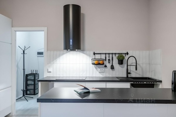 Как составить объявление на сайте недвижимости, чтобы на него обратили внимание