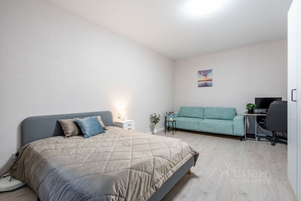 Как составить объявление на сайте недвижимости, чтобы на него обратили внимание