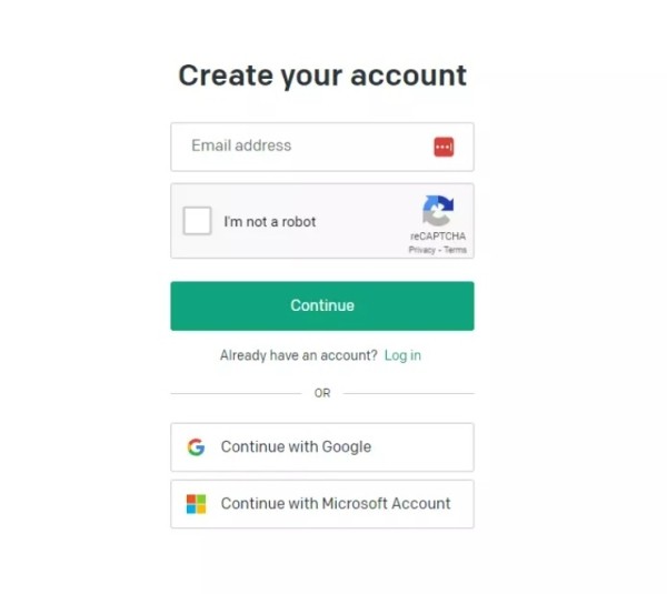 Как чат GPT помогает в продвижении сайта
