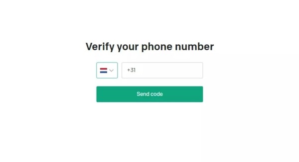 Как чат GPT помогает в продвижении сайта
