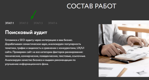 Как дожать сайт до ТОПа? Выжимаем весь сок из SEO под Яндекс и Google