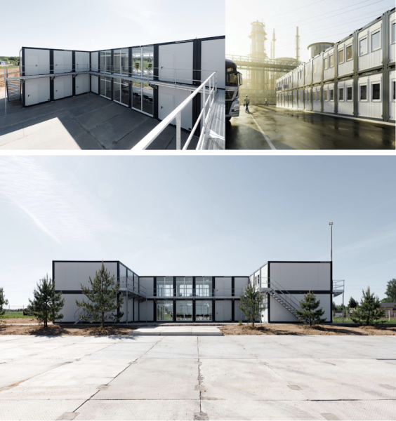 
            Как найти B2B-аудиторию и увеличить количество заявок в 16 раз
        