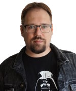 10 настроек контекстной рекламы, которые никто не использует 10 настроек контекстной рекламы, которые никто не использует