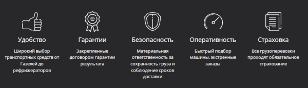 Как дожать сайт до ТОПа? Выжимаем весь сок из SEO под Яндекс и Google