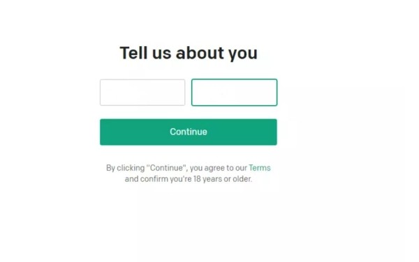Как чат GPT помогает в продвижении сайта