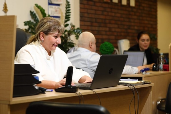 Demis Group: от маленькой студии к агентству 360