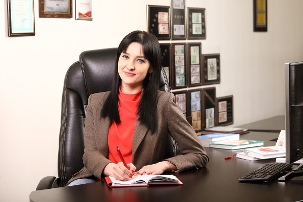 Demis Group: от маленькой студии к агентству 360