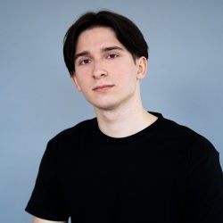 Регистрации на офлайн-мероприятие об SMM до трех раз дешевле, чем из других каналов. Кейс продвижения в Telegram Ads Регистрации на офлайн-мероприятие об SMM до трех раз дешевле, чем из других каналов. Кейс продвижения в Telegram Ads