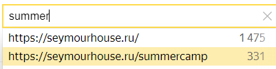 Как найти слабые места на сайте с помощью Яндекс Метрики Как найти слабые места на сайте с помощью Яндекс Метрики