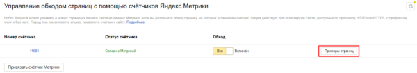 Полное руководство по Яндекс Вебмастеру. Часть 2 Полное руководство по Яндекс Вебмастеру. Часть 2