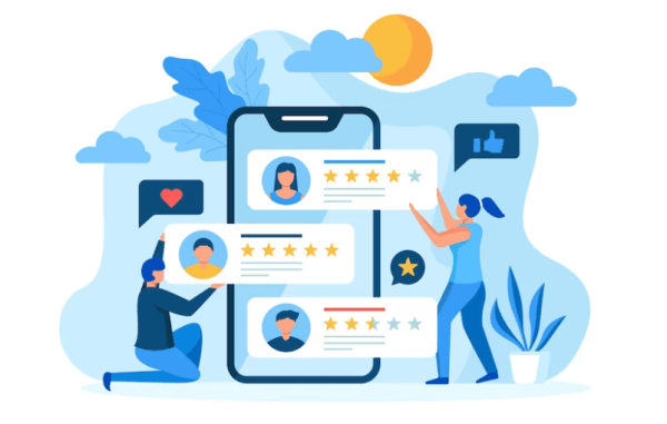 Результаты мартовского апдейта Google 2023. Пострадал ли ваш сайт? Результаты мартовского апдейта Google 2023. Пострадал ли ваш сайт?