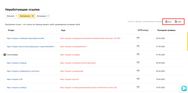 Полное руководство по Яндекс Вебмастеру. Часть 2 Полное руководство по Яндекс Вебмастеру. Часть 2