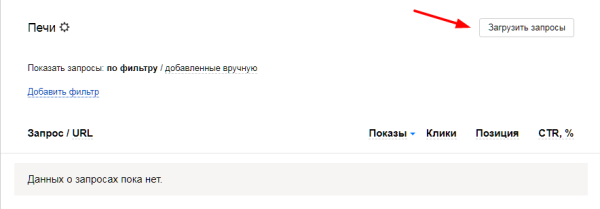 Полное руководство по Яндекс Вебмастеру. Часть 1