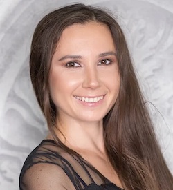 
            Продвижение сайта электрической и световой продукции. Кейс
        