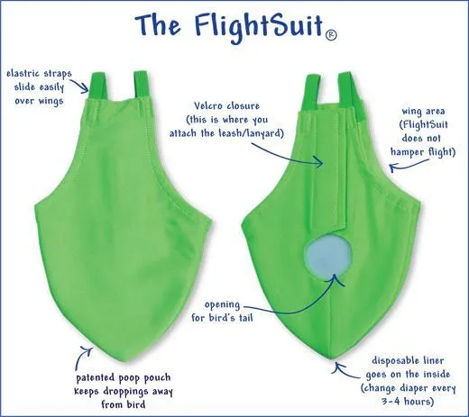 
            Как сэкономить 3 000 000 руб на создании сайта
        