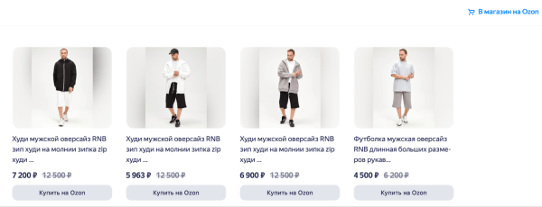 Эффективное продвижение интернет-магазина: секреты настройки кампаний в Яндекс Директ