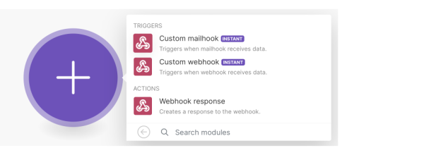 А деньги пришли? Как уведомлять менеджеров о клиентских оплатах и перестать быть передастом А деньги пришли? Как уведомлять менеджеров о клиентских оплатах и перестать быть передастом