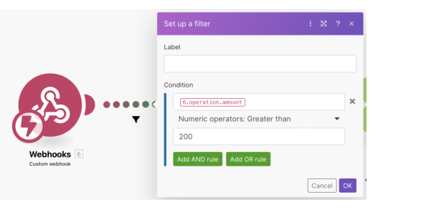 А деньги пришли? Как уведомлять менеджеров о клиентских оплатах и перестать быть передастом А деньги пришли? Как уведомлять менеджеров о клиентских оплатах и перестать быть передастом