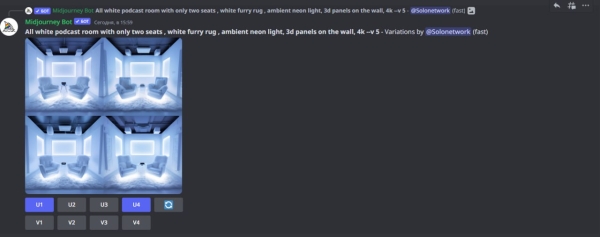 Искусственный интеллект и соцсети: блогеры, фрилансеры и бизнесмены – как нейросеть помогает в работе