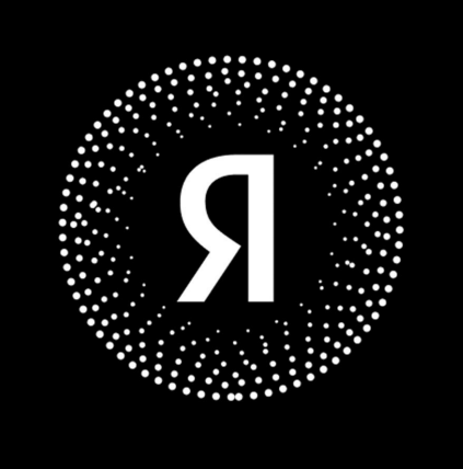 Яндекс представил два логотипа для нейросети YandexGPT Яндекс представил два логотипа для нейросети YandexGPT