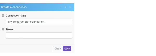 А деньги пришли? Как уведомлять менеджеров о клиентских оплатах и перестать быть передастом А деньги пришли? Как уведомлять менеджеров о клиентских оплатах и перестать быть передастом