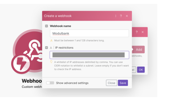 А деньги пришли? Как уведомлять менеджеров о клиентских оплатах и перестать быть передастом А деньги пришли? Как уведомлять менеджеров о клиентских оплатах и перестать быть передастом