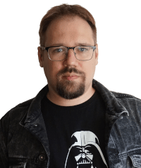 Эффективное продвижение интернет-магазина: секреты настройки кампаний в Яндекс Директ