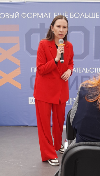 Как начать развивать личный бренд, если пока ты просто Валера
Как начать развивать личный бренд, если пока ты просто Валера