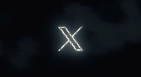 
            Twitter начал ребрендинг
        