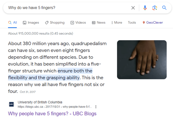 Как засветиться в ответах Bard? Большое исследование