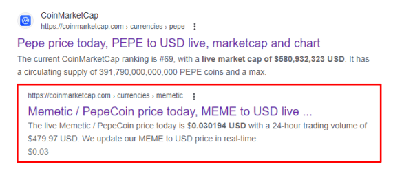 Как засветиться в ответах Bard? Большое исследование