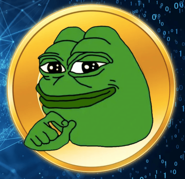 Как засветиться в ответах Bard? Большое исследование