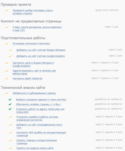 Как персональный менеджер PromoPult помог увеличить заявки из поиска в 7 раз за 3 месяца. Кейс