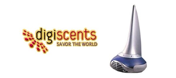 Интересные разработки, которые провалились в продаже Интересные разработки, которые провалились в продаже