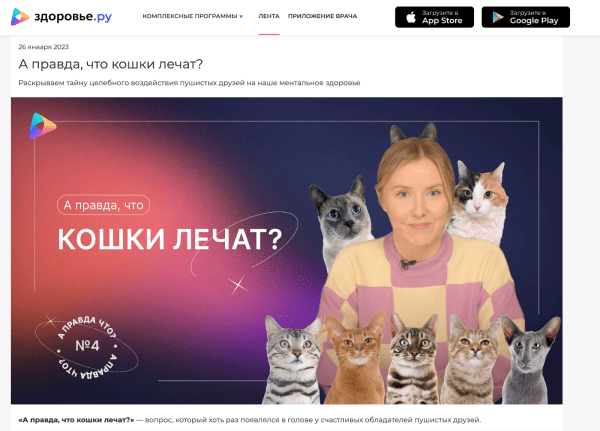 Увеличили поисковый трафик в 15 раз за полгода благодаря синергии с клиентом. Кейс