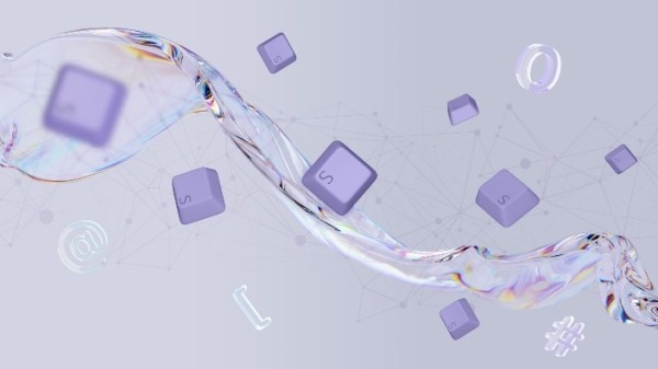 Исследование эффективности нейросетей в оптимизации SEO-контента