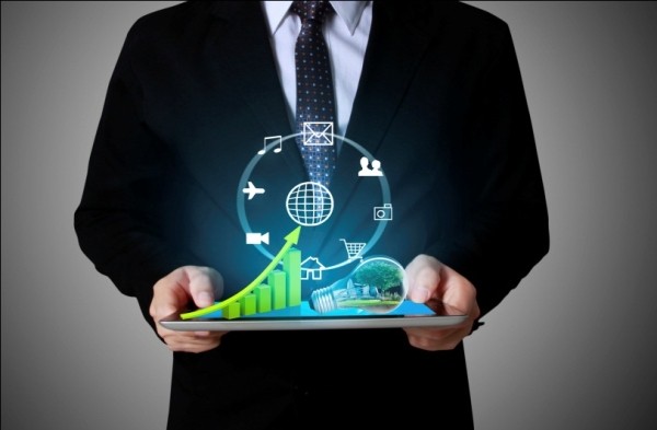 Как ускорить рост крупной компании Как ускорить рост крупной компании