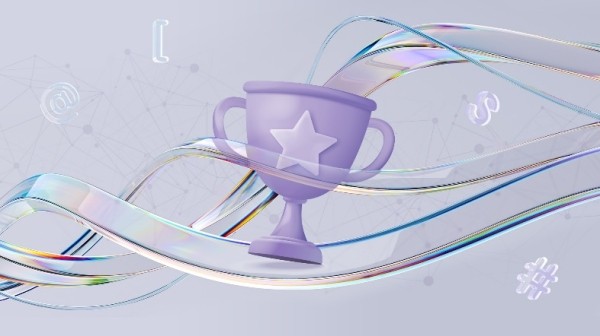 Исследование эффективности нейросетей в оптимизации SEO-контента