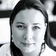 Нативная реклама в женских медиа 2023 Нативная реклама в женских медиа 2023