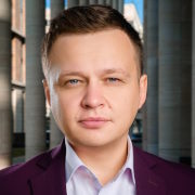 Нативная реклама в женских медиа 2023 Нативная реклама в женских медиа 2023