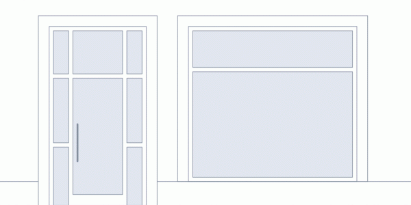 
            Яндекс поощрил все «Хорошие места» скидкой на Приоритетное размещение в Картах
        