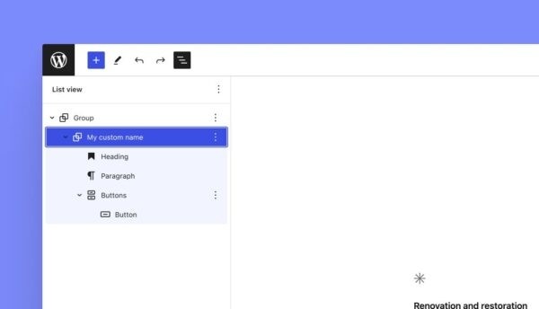 В Gutenberg 16.7 появилось управление шрифтами В Gutenberg 16.7 появилось управление шрифтами