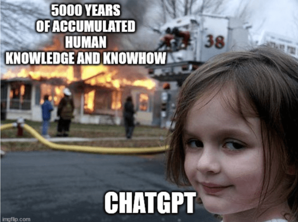 Нейроколлеги: как использовать ИИ в работе агентства