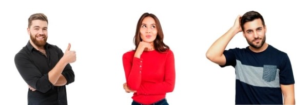 Создание сайта-сателлита и пиар-кампания для ведущего немецкого бренда кухонь Создание сайта-сателлита и пиар-кампания для ведущего немецкого бренда кухонь