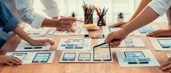 Mobile first: важность обновления и чек-лист для проверки сайта